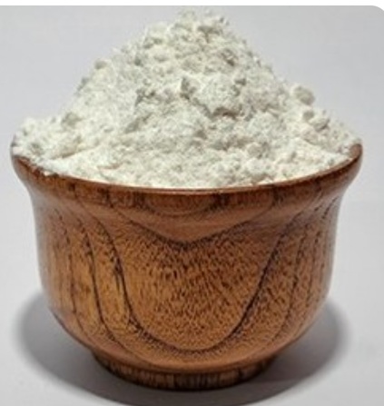 اردنخودخام (۱۰۰گرم)