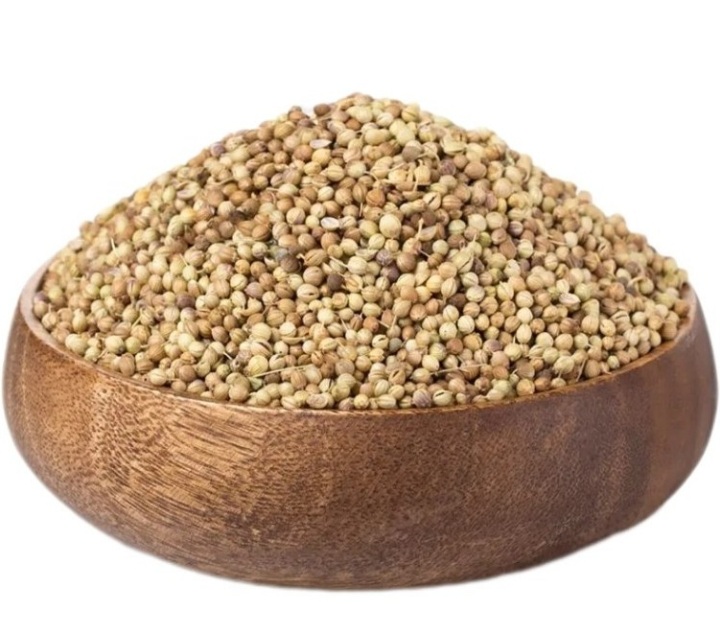 تخم گیشنیز (۱۰۰گرم)