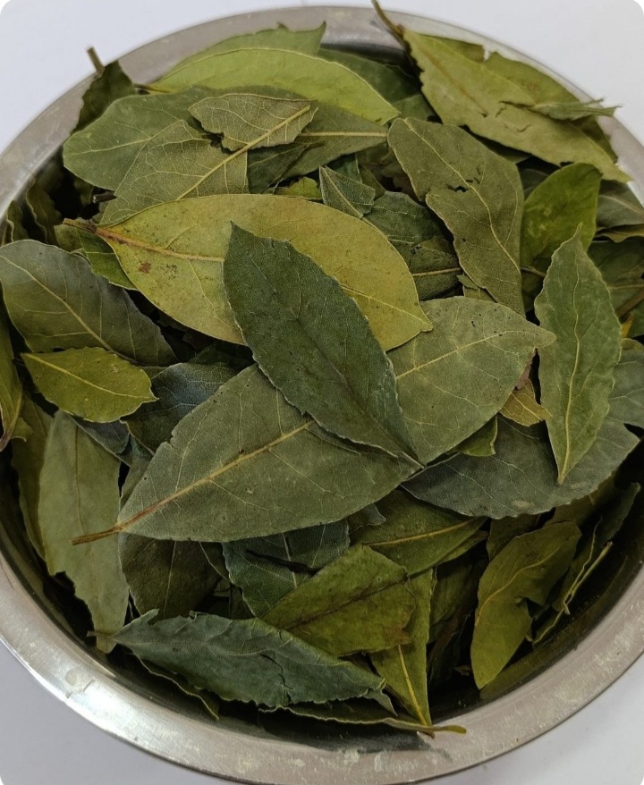 برگ بو(۲۰گرمی)