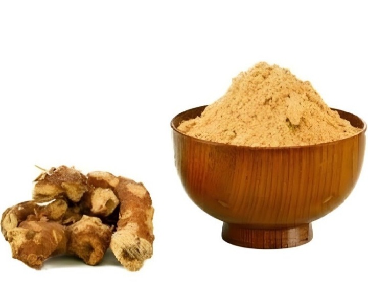 پودر قولنجان(  ۵۰گرم)