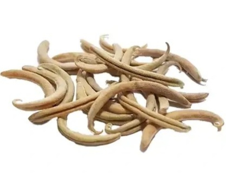 گیاه ناخونک(۴۰گرم)