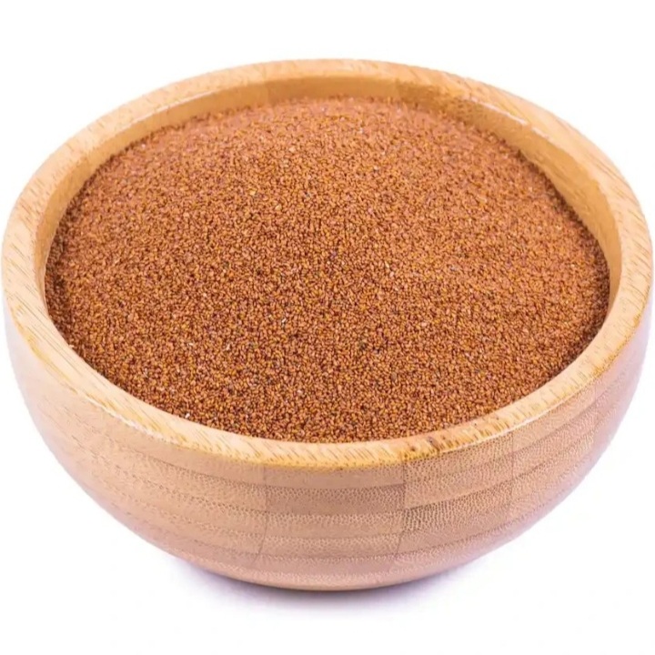 خاکشیر(۱۰۰گرم)