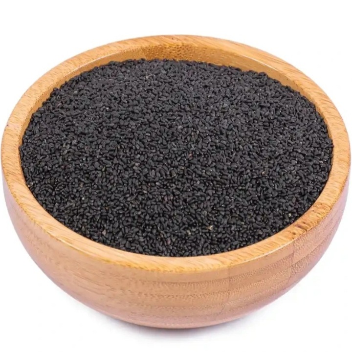 تخم شربتی درشت( ۱۰۰گرم)