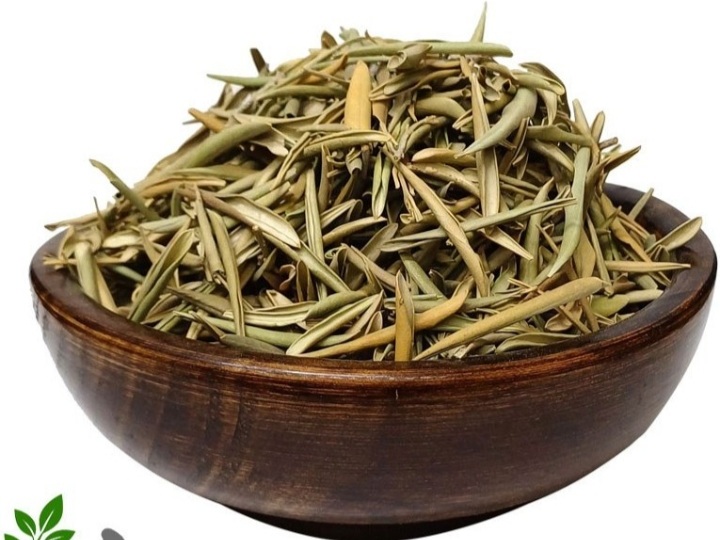 برگ زیتون (۳۰گرم)
