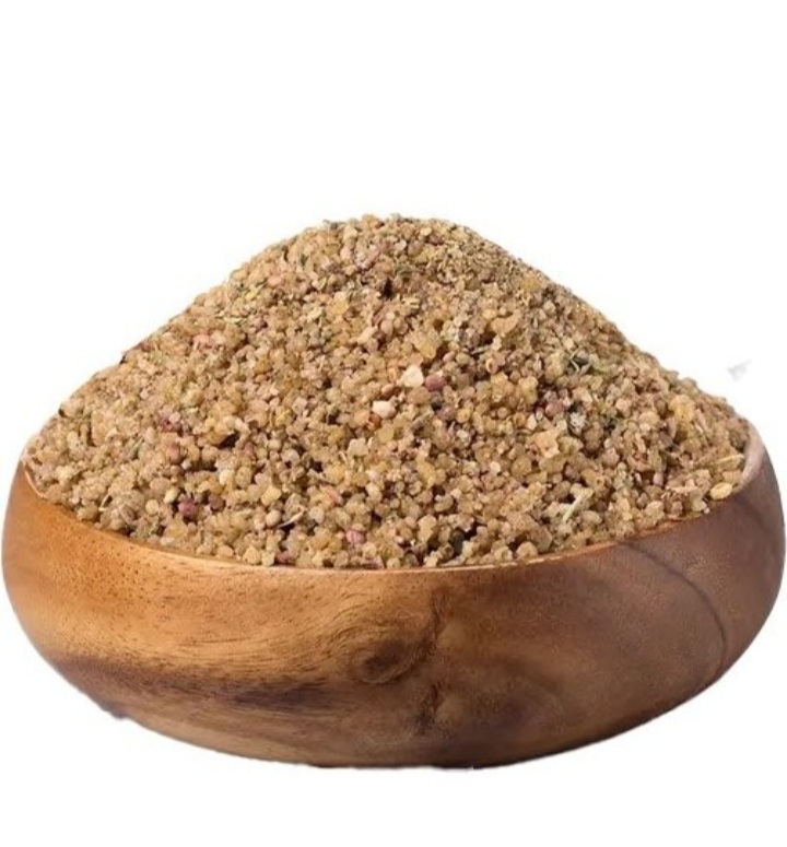 ترنجبین (۳۰گرمی)