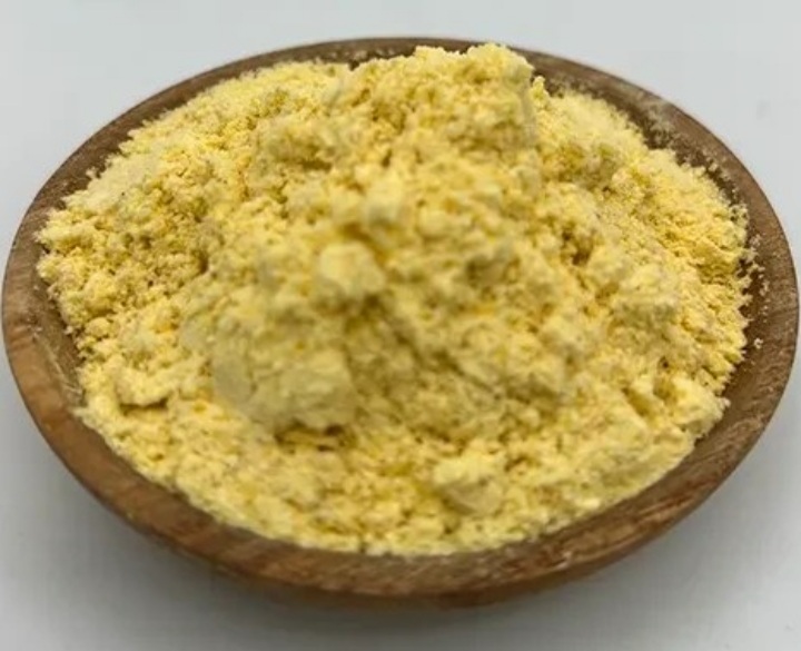 ارد ذرت( ۱۰۰گرم)
