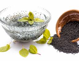 تخم شربتی ریز( ۱۰۰گرم)