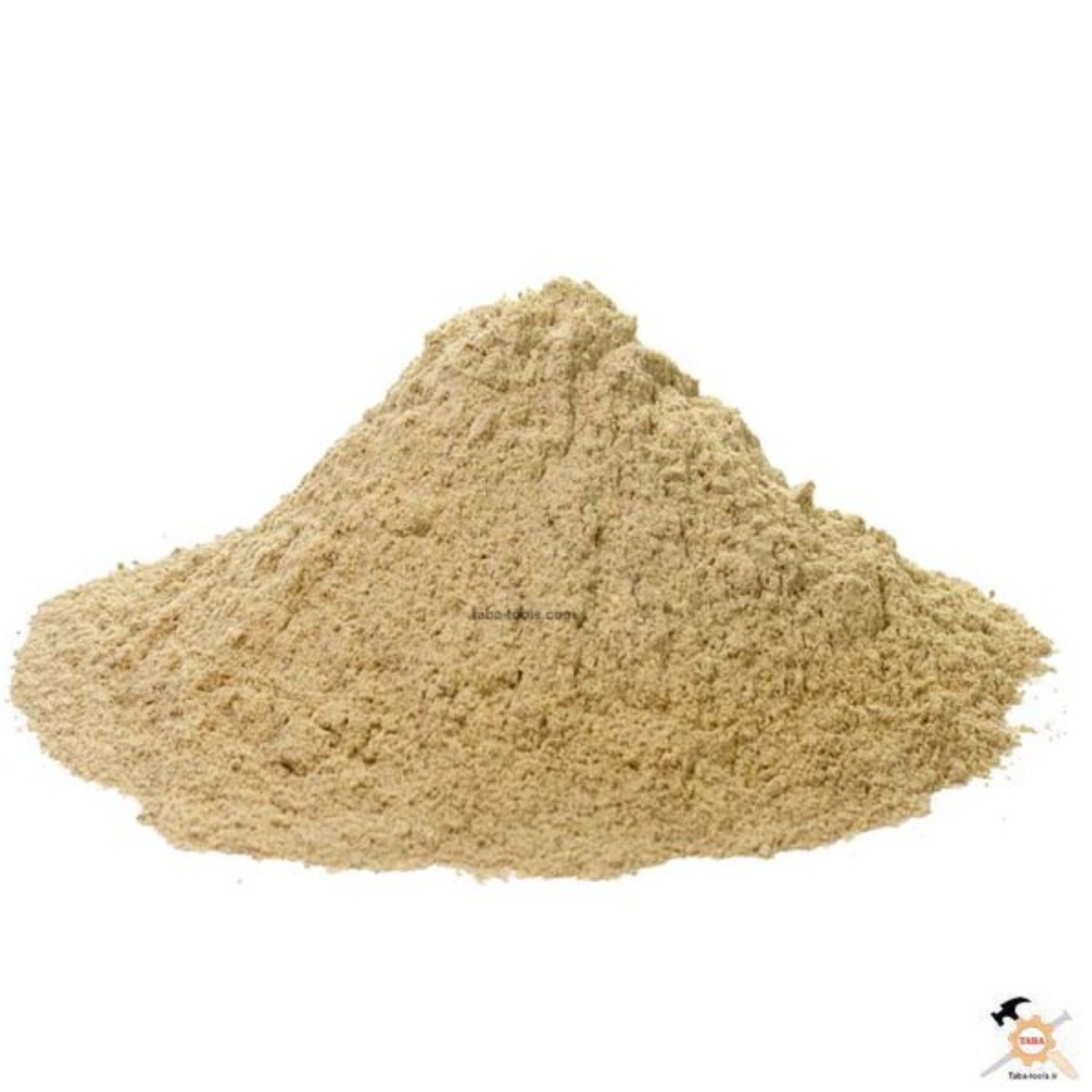 پودر سیریش( ۱۰۰گرم)
