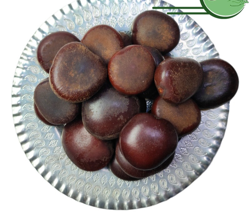 گیاه قرص کمر( ۵۰گرمی)