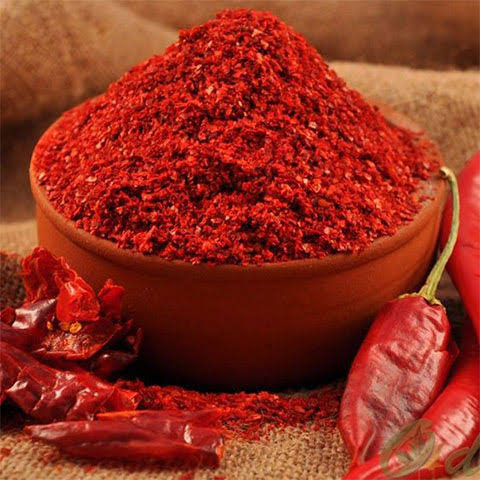پولبیبر ( ۱۰۰گرمی)