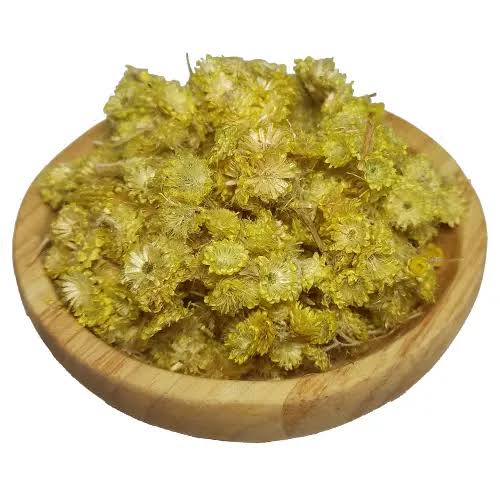 افسنطین( ۵۰گرم)