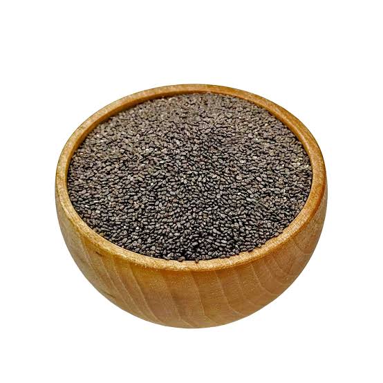 دانه چیا( ۱کیلو گرمی)