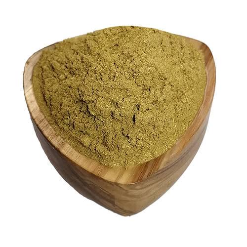 پودر گلپر( ۷۰گرم)