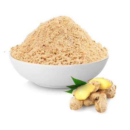 پودر زنجبیل ( ۷۰گرم)
