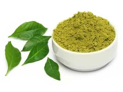 پودر شنبلیله خشک( ۱۰۰گرم)