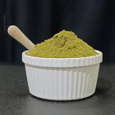 پودر ریحان خشک( ۱۰۰گرم)