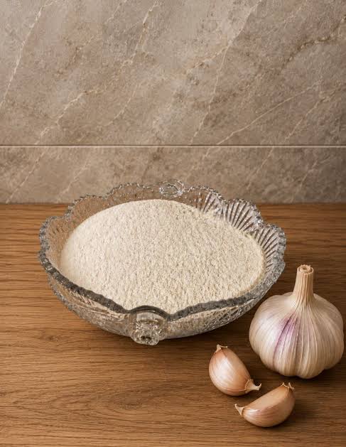 پودر سیر( ۲۵۰گرم)