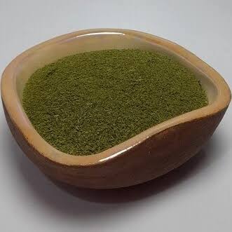 پودر ترخون خشک( ۱۰۰گرم)