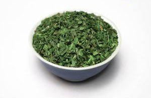 تره کوهی( ۱۰۰گرم)