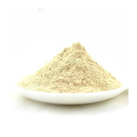 پودر موسیر( ۳۰گرم)