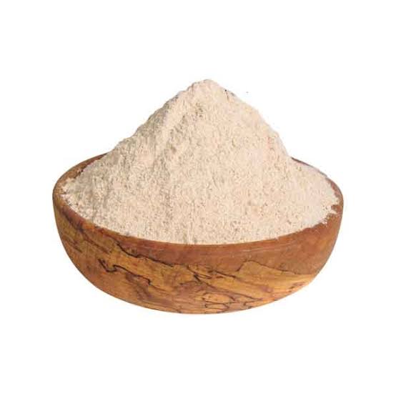 پودر پیاز( ۲۵۰گرم)