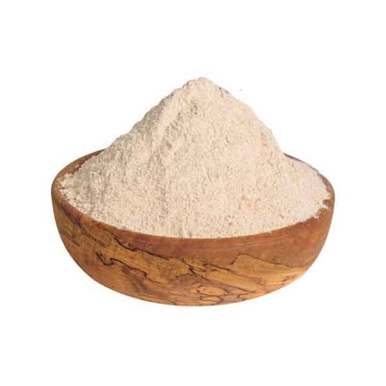 پودر پیاز( ۲۵۰گرم)