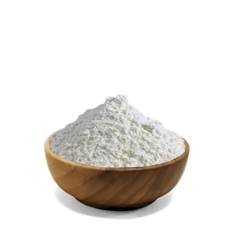 خاک رس سفید( ۱۰۰گرمی)
