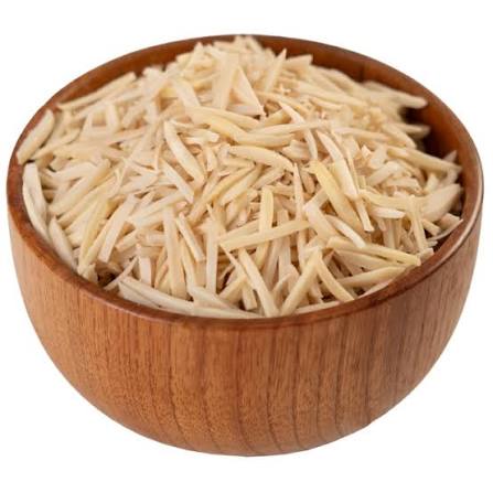 خلاب بادام درختی  (۱۰۰گرمی)