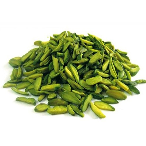 خلال پسته( ۱۰۰گرمی)