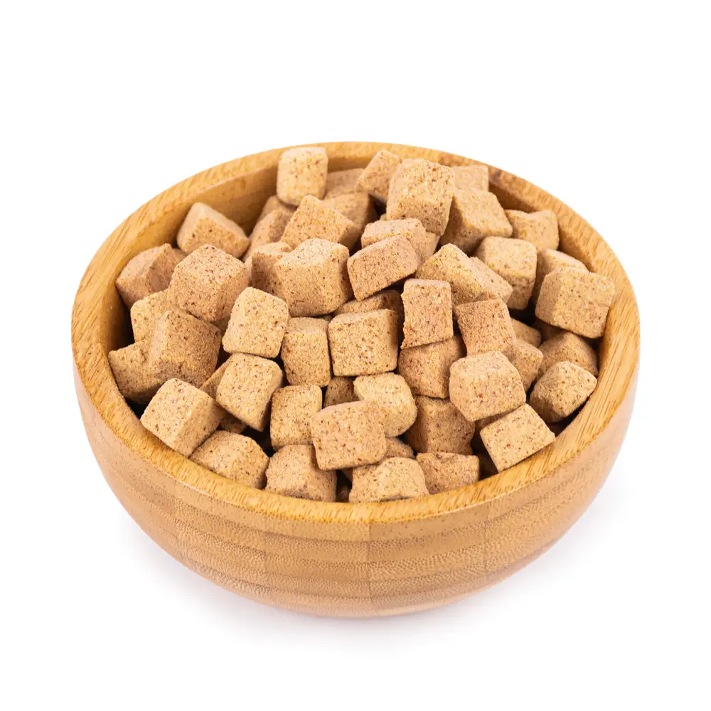 حبه سنجد( ۲۰۰گرمی)