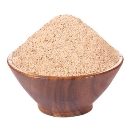 پودر سنجد ( ۱کیلو گرمی)