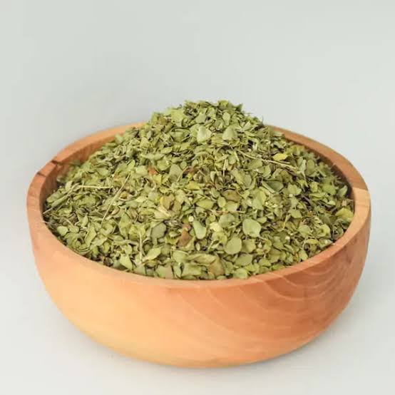 اویشن شیرازی (۲۰گرمی)