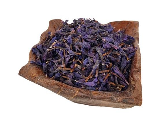 گل گاوزبان (۲۰گرمی)