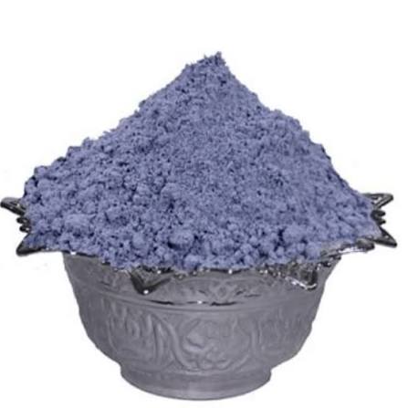 پودر گل گاو زبان( ۳۰گرمی)