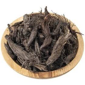 سنبل الطیب( ۱۵گرم)