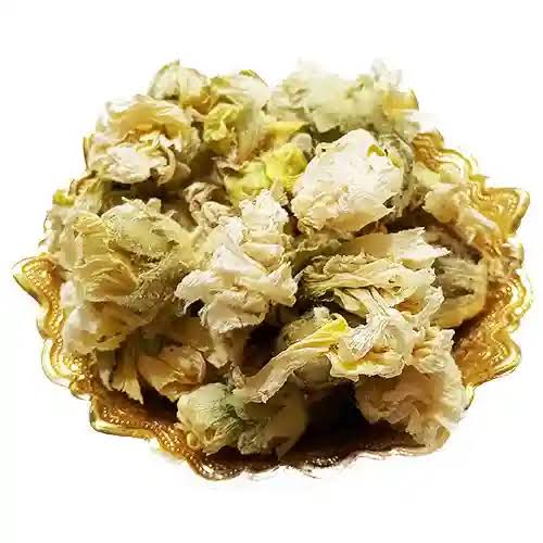گل ختمی  (۳۰گرمی)