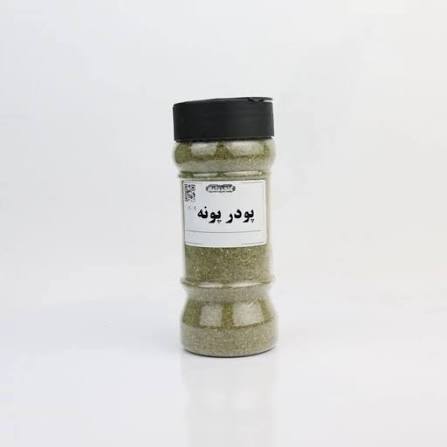 پودر پونه کوهی( ۱۰۰گرمی)