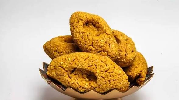 ترخینه ( ۵۰۰گرمی)