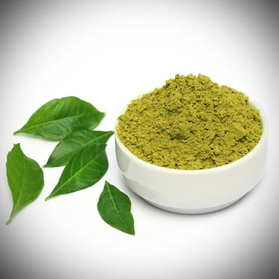 وسمه ( ۲۰۰گرمی)