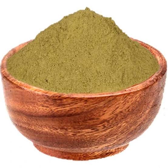 حنا ممتاز ( ۲۵۰گرمی)