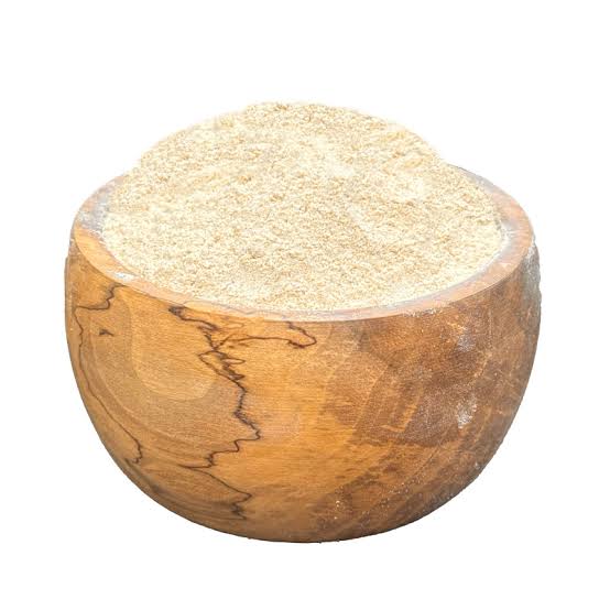 پودر سورنجان( ۱۰۰گرمی)