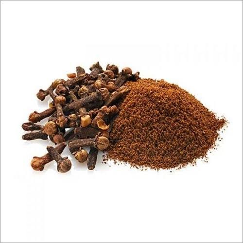 پودر میخک( ۱۰۰گرمی)