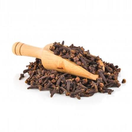 میخک درشت( ۵۰گرمی)