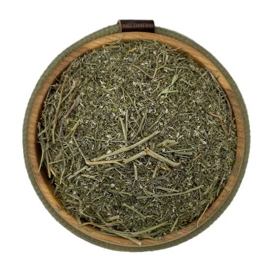 شاطره( ۲۰۰گرمی)