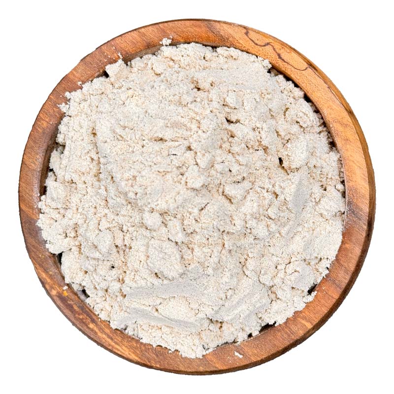 ادویه دودی ( ۱۰۰گرم)