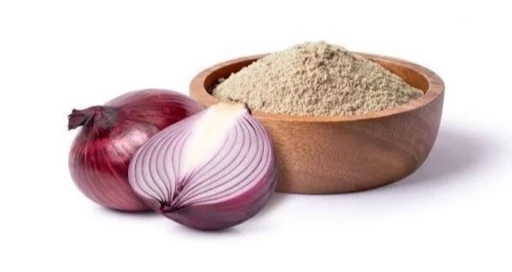 پودر سیر پیاز( ۱۰۰گرمی)