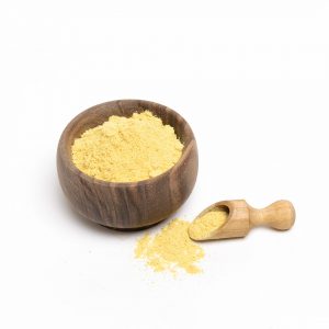 پودر کندور خوراکی( ۵۰گرمی)