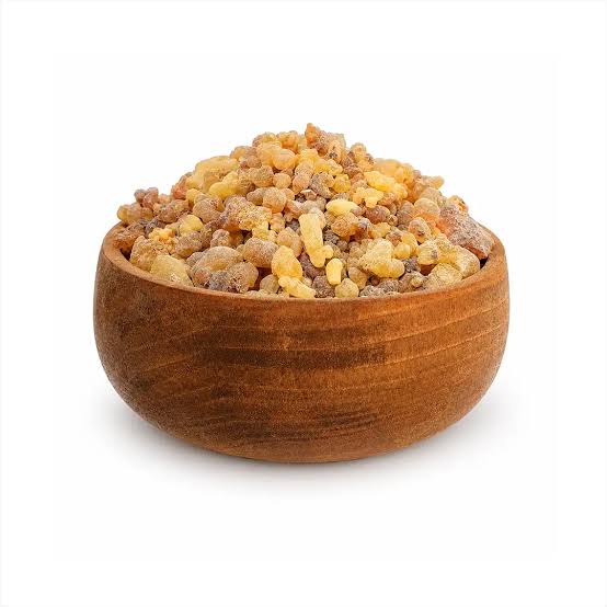 کندور دودی( ۱۰۰گرمی)