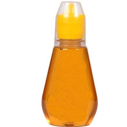 عسل سنتی( ۲۵۰گرمی)