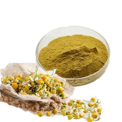 پودر بابونه( ۵۰گرمی)